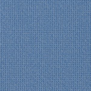 Fame FR E7111-66118, wollen bekleding stof.