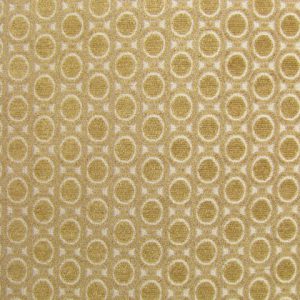 Paley M1131-01, fijngeweven chenille meubelstof