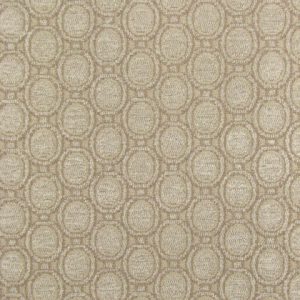 Paley M1131-02, fijngeweven chenille meubelstof