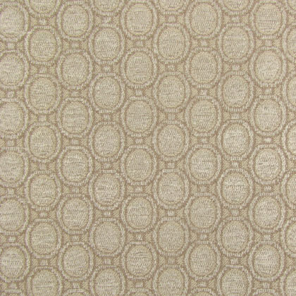 Paley M1131-02, fijngeweven chenille meubelstof