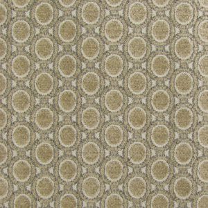 Paley M1131-03, fijngeweven chenille meubelstof