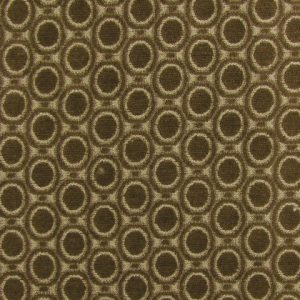 Paley M1131-04, fijngeweven chenille meubelstof