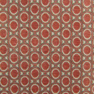 Paley M1131-05, fijngeweven chenille meubelstof