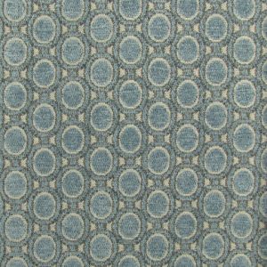 Paley M1131-06, fijngeweven chenille meubelstof