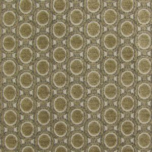 Paley M1131-07, fijngeweven chenille meubelstof