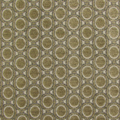 Paley M1131-07, fijngeweven chenille meubelstof