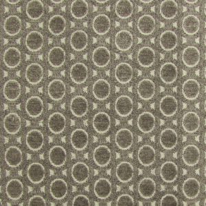 Paley M1131-08, fijngeweven chenille meubelstof