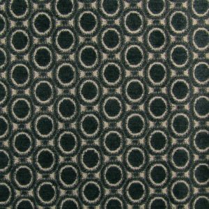 Paley M1131-09, fijngeweven chenille meubelstof