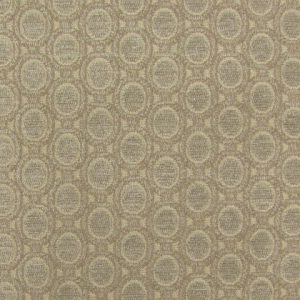 Paley M1131-10, fijngeweven chenille meubelstof