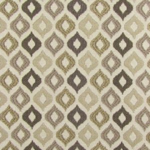 Tennyson M1132-02, fijngeweven chenille meubelstof