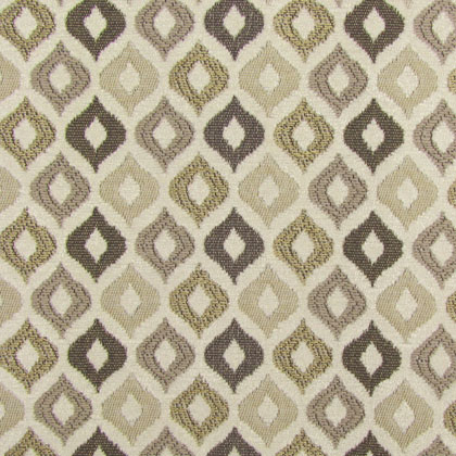 Tennyson M1132-02, fijngeweven chenille meubelstof