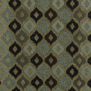 Tennyson M1132-03, fijngeweven chenille meubelstof