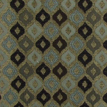 Tennyson M1132-03, fijngeweven chenille meubelstof