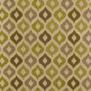 Tennyson M1132-04, fijngeweven chenille meubelstof