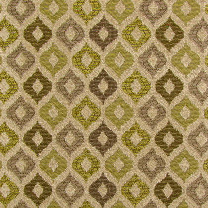 Tennyson M1132-04, fijngeweven chenille meubelstof