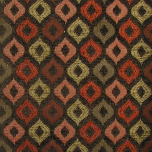 Tennyson M1132-05, fijngeweven chenille meubelstof