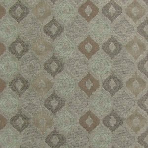 Tennyson M1132-07, fijngeweven chenille meubelstof