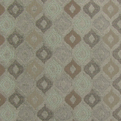 Tennyson M1132-07, fijngeweven chenille meubelstof