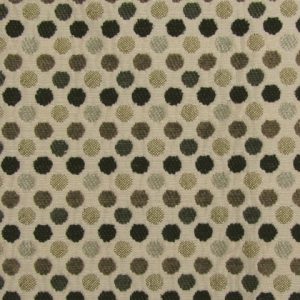 Dugan M1133-01, fijngeweven chenille meubelstof