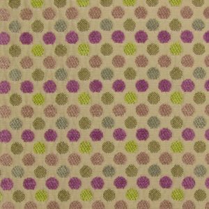 Dugan M1133-02, fijngeweven chenille meubelstof