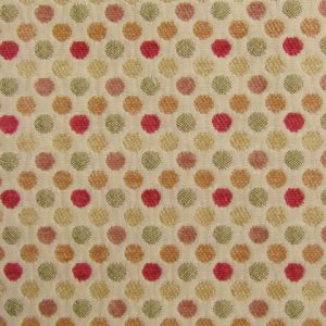 Dugan M1133-03, fijngeweven chenille meubelstof