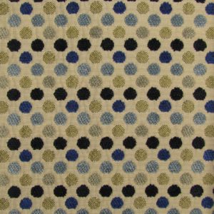 Dugan M1133-04, fijngeweven chenille meubelstof