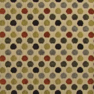 Dugan M1133-05, fijngeweven chenille meubelstof