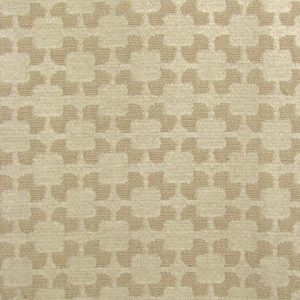 Mayes M1134-01, fijngeweven chenille meubelstof