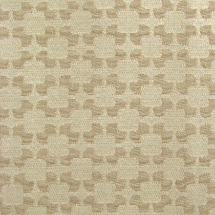 Mayes M1134-01, fijngeweven chenille meubelstof