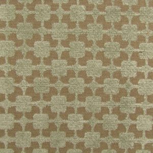 Mayes M1134-03, fijngeweven chenille meubelstof