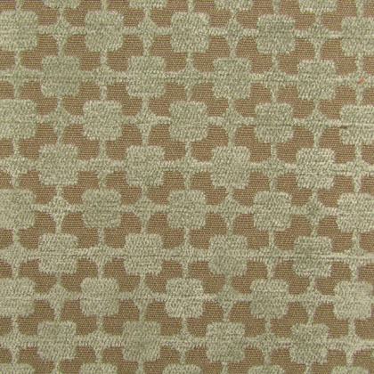 Mayes M1134-03, fijngeweven chenille meubelstof