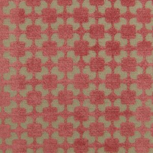 Mayes M1134-04, fijngeweven chenille meubelstof