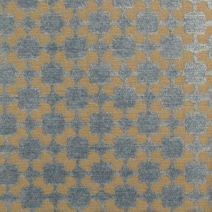Mayes M1134-05, fijngeweven chenille meubelstof