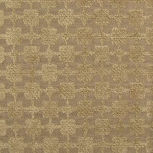 Mayes M1134-06, fijngeweven chenille meubelstof