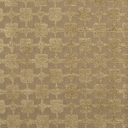 Mayes M1134-06, fijngeweven chenille meubelstof
