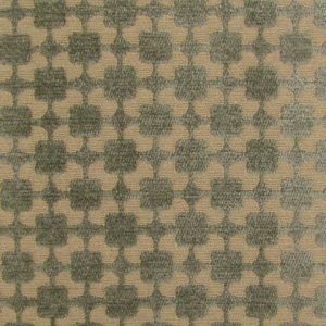 Mayes M1134-09, fijngeweven chenille meubelstof