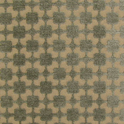 Mayes M1134-09, fijngeweven chenille meubelstof