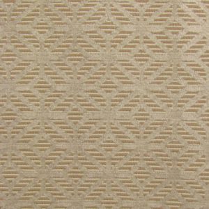 Hughes M1135-01, fijngeweven chenille meubelstof