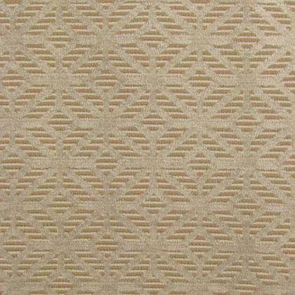 Hughes M1135-01, fijngeweven chenille meubelstof