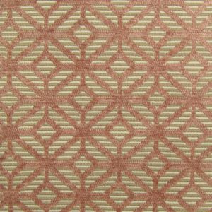 Hughes M1135-02, fijngeweven chenille meubelstof