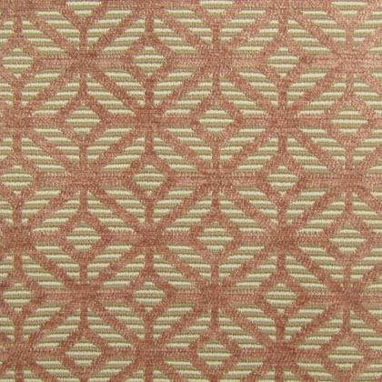 Hughes M1135-02, fijngeweven chenille meubelstof