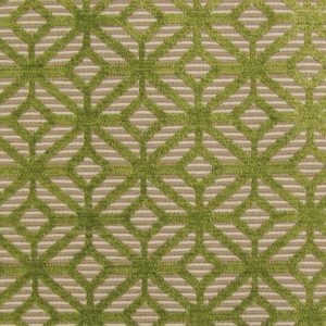 Hughes M1135-03, fijngeweven chenille meubelstof
