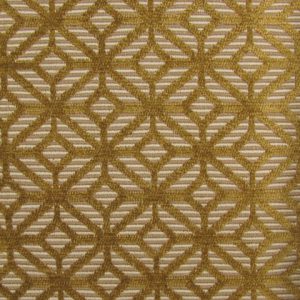 Hughes M1135-04, fijngeweven chenille meubelstof