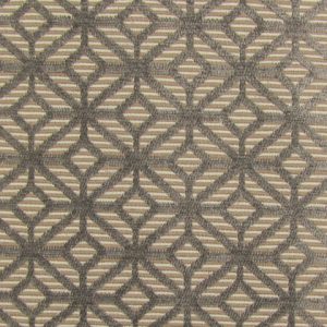 Hughes M1135-05, fijngeweven chenille meubelstof