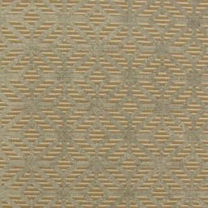 Hughes M1135-06, fijngeweven chenille meubelstof