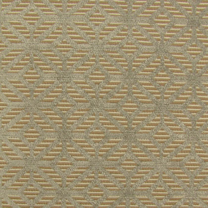 Hughes M1135-06, fijngeweven chenille meubelstof