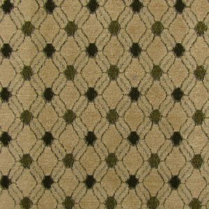 Crane M1136-01, fijngeweven chenille meubelstof