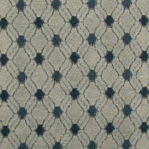 Crane M1136-02, fijngeweven chenille meubelstof