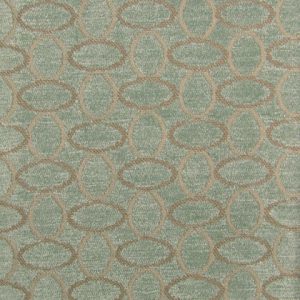 Celine M1137-01, fijngeweven chenille meubelstof