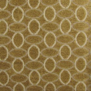 Celine M1137-02, fijngeweven chenille meubelstof